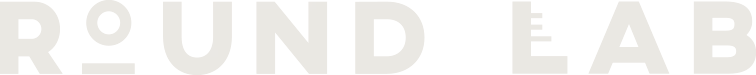 Round Lab logo