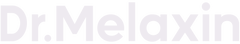 Dr. Melaxin logo